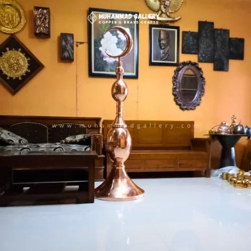 pusat kubah masjid terbaik dan premium